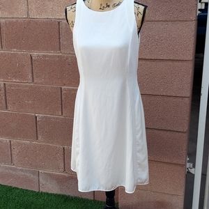 DKNY Dress Size 8 NWT